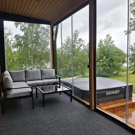 In * Raahe